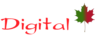 Koyo Digital